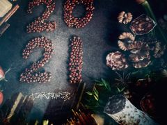 -娜娜家•Nana’Garden (福州道店)