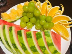 -明湖楼·经典鲁菜山东海鲜(大明湖店)