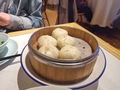 -炉忆家宴(京东店)