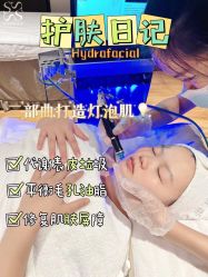 -Fundi张玉珊修身堂·indiba·BTL科技瘦身