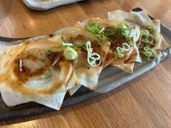 -名代 千房(JO-TERRACE OSAKA店)
