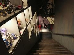 -TIPTOP BAR酒吧(欧亚新生活广场店)