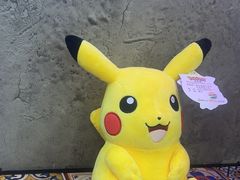 -LESCEDARS Brasserie Bistro香柏树