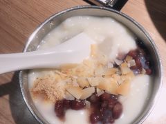 -太二酸菜鱼(天鹅湖万达店)