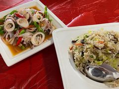 -海坛特色小吃·只做平潭特色菜(平潭店)