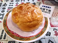 -憶廟街 X 沙角邨(太古城店)