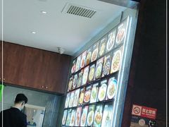 -海联潮港城