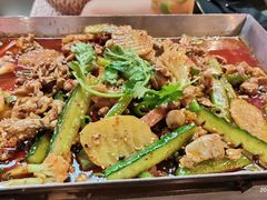 -渝蛙馆(新百店)