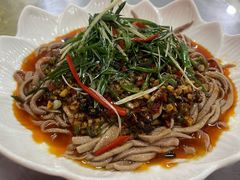-洪霞餐馆