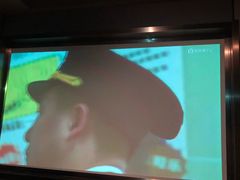 -陆琴脚艺·足浴·SPA(夫子庙店)
