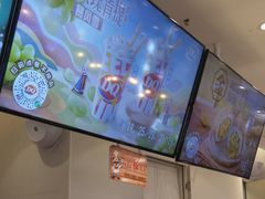 -DQ·蛋糕·冰淇淋(湖景东路店)