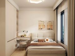 -京东家装(昆明总店)