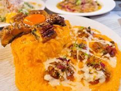 -和牛食堂•BISTRO(广州首店)