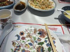 -老昌春饼(迅驰广场店)