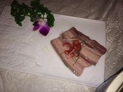 -淮扬韵.淮扬味道