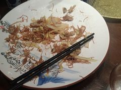 -乡里八闽·福州乡土菜(火车北站店)