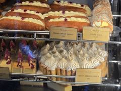 -Fergbaker(皇后镇店)