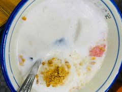 -文昌邓记清补凉(西沙路店)