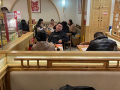 -周麻婆·川式小炒(泉州鲤城超越工业园店)