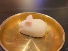 -闻老头·菊花炭烤肉(佛山首店)