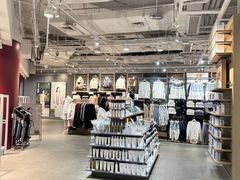 -MUJI无印良品(万象城店)