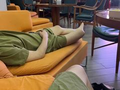 -海纳百川·都市温泉·足道·SPA(学院路店)