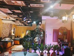-俄士厨房(未来城店)