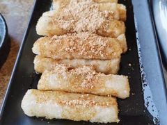 -七欣天香辣蟹火锅(常熟方塔街店)