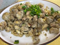 -邮亭陈鲫鱼·重庆老字号(大足直营店)