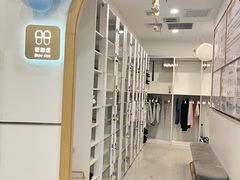 -龙格亲子游泳·水育早教运动中心(绿宝中心)