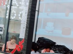 -Lilliput粒粒堡亲子餐厅(置汇旭辉店)