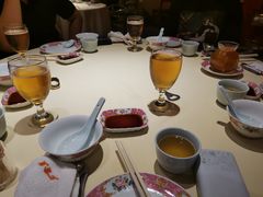 -惠食佳(滨江大公馆店)