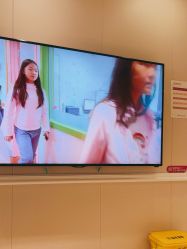 -北京俪婴妇产医院(朝阳大悦城店)