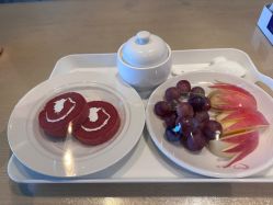 -禧月荟S月子中心(侨城店)