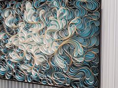 -德基艺术博物馆