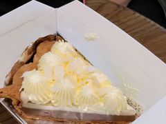 -Wagas(静安嘉里中心店)