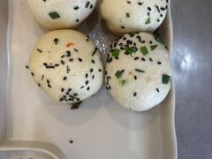 -东泰祥生煎馆(长宁路店)