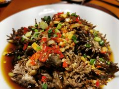 -厨道重庆菜馆(鸳鸯店)