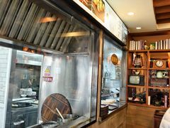 -大壶春(四川中路店)