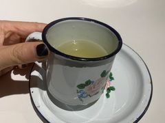 -丹虾|文和友小龙虾·烙锅(陕西路旗舰店)