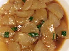 -浙里会