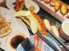 -赤稻·日式料理(禅城店)