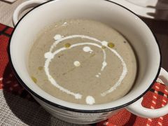 -Primo·丽莫意大利窑烤披萨