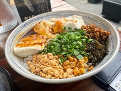 -多味居(剪子巷店)