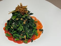 -尚一汤 广东炖汤(金桥国际店)