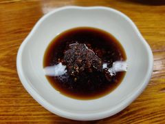 -阿峰包子铺