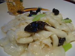 -老苏扬饭店