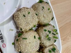 -小杨生煎(湟普汇店)