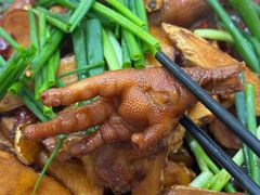 -小家庭(万象店)