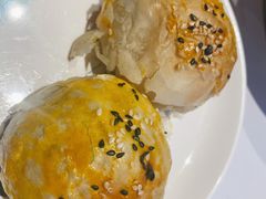 -阿娜尔·新疆菜(宜家荟聚中心店)
